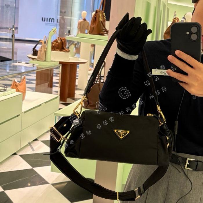 ����� ���÷ξ� ���� �����Ϸ� �� ���� ����� 1BH232-2   26/�Ż�