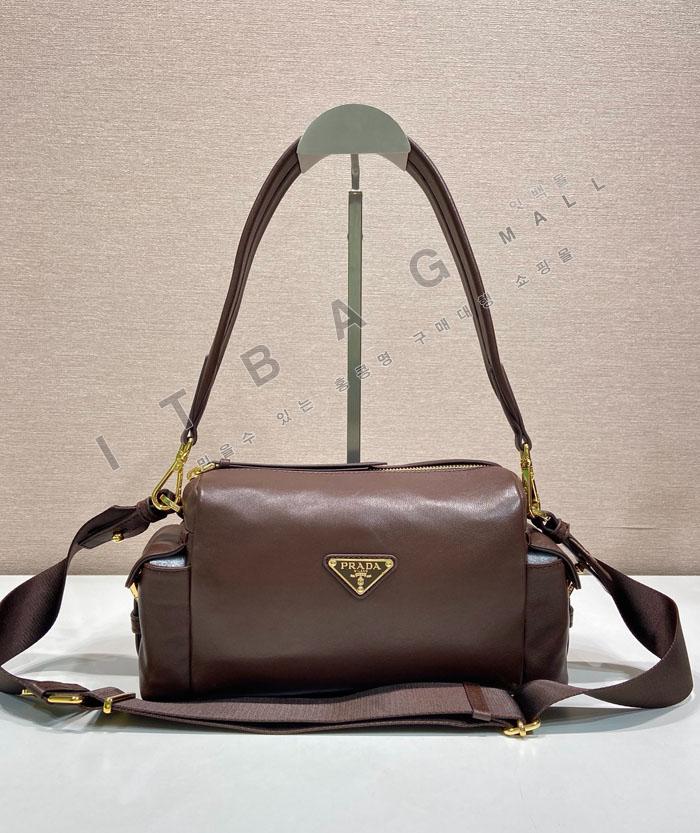 ����� ���÷ξ� ����  ���� ����� 1BH232-3   26/�Ż�