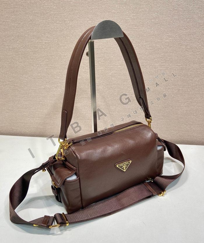 ����� ���÷ξ� ����  ���� ����� 1BH232-3   26/�Ż�