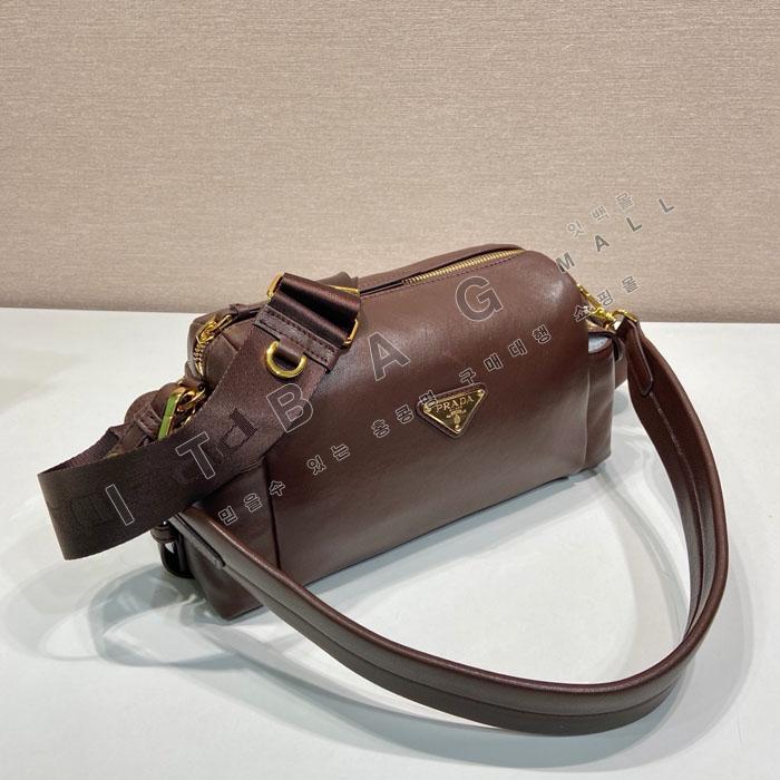 ����� ���÷ξ� ����  ���� ����� 1BH232-3   26/�Ż�
