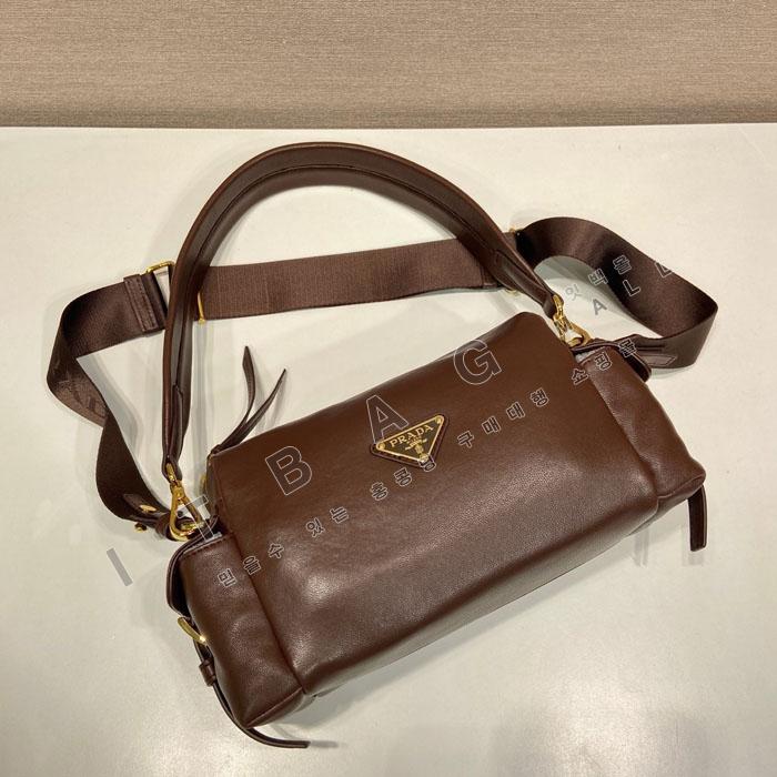 ����� ���÷ξ� ����  ���� ����� 1BH232-3   26/�Ż�