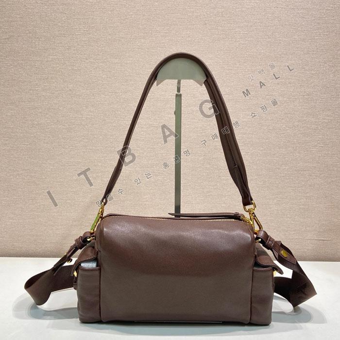 ����� ���÷ξ� ����  ���� ����� 1BH232-3   26/�Ż�