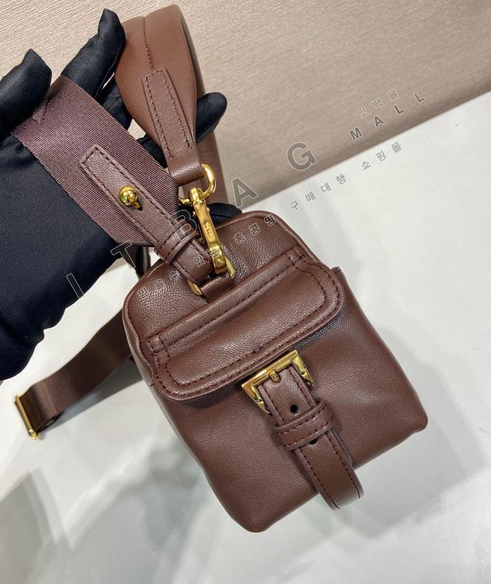 ����� ���÷ξ� ����  ���� ����� 1BH232-3   26/�Ż�