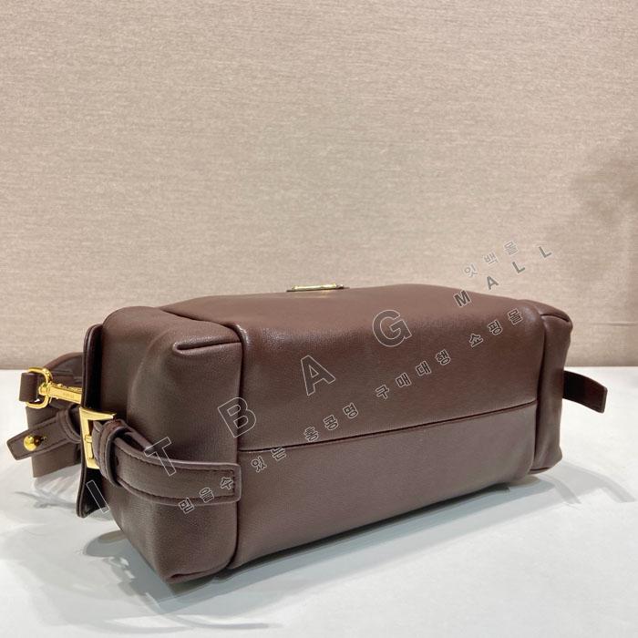 ����� ���÷ξ� ����  ���� ����� 1BH232-3   26/�Ż�