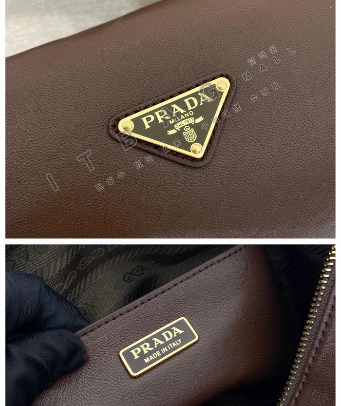����� ���÷ξ� ����  ���� ����� 1BH232-3   26/�Ż�