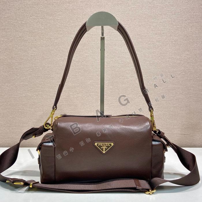 ����� ���÷ξ� ����  ���� ����� 1BH232-3   26/�Ż�