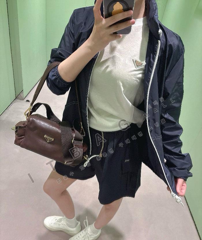 ����� ���÷ξ� ����  ���� ����� 1BH232-3   26/�Ż�