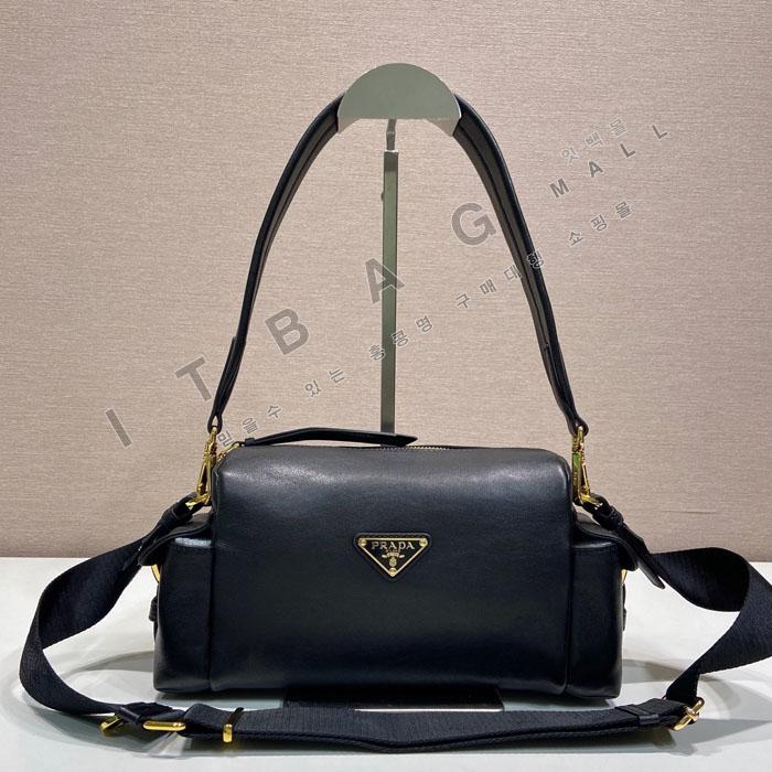 ����� ���÷ξ� ����  ���� ����� 1BH232-4   26/�Ż�