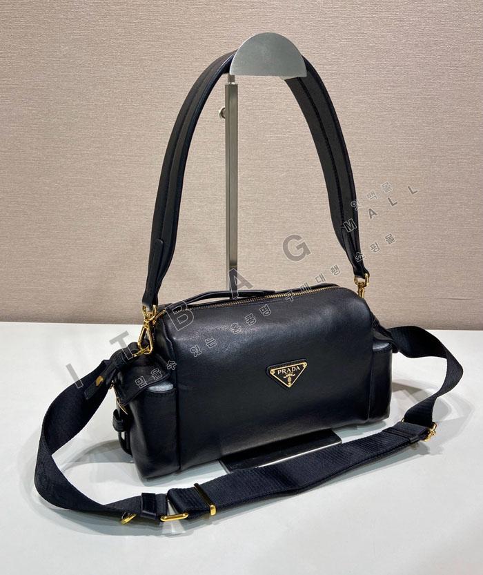 ����� ���÷ξ� ����  ���� ����� 1BH232-4   26/�Ż�