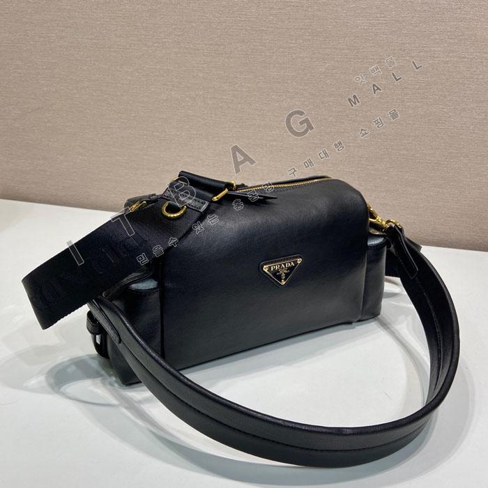 ����� ���÷ξ� ����  ���� ����� 1BH232-4   26/�Ż�