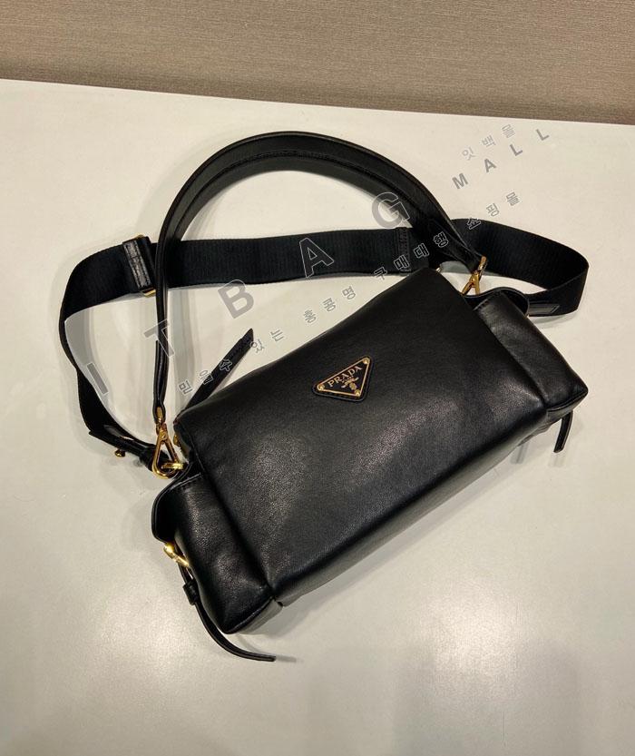����� ���÷ξ� ����  ���� ����� 1BH232-4   26/�Ż�