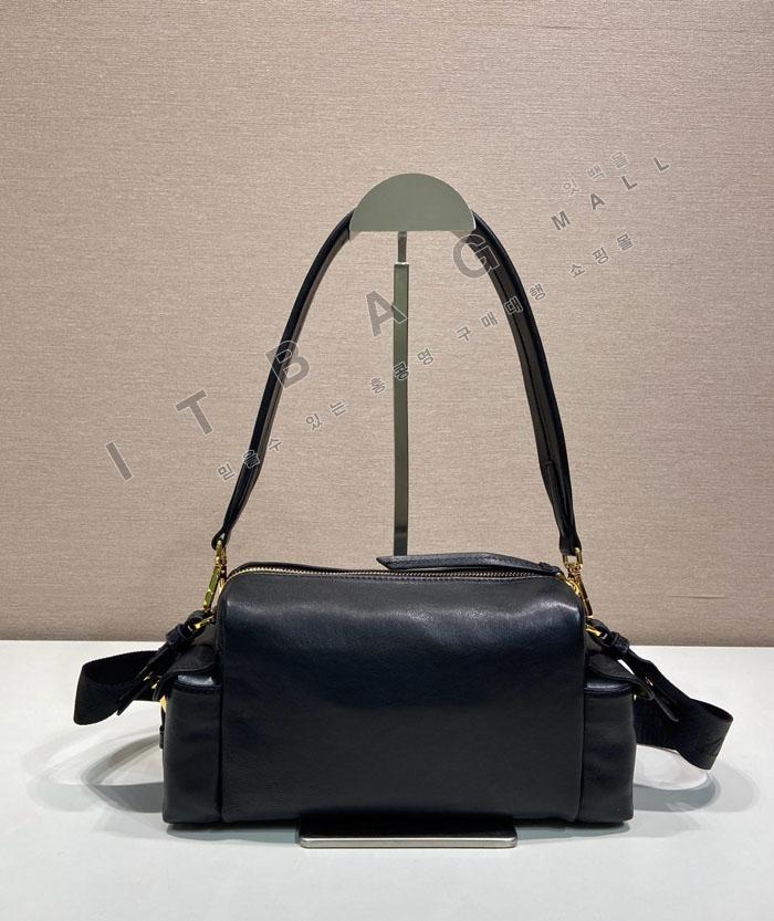 ����� ���÷ξ� ����  ���� ����� 1BH232-4   26/�Ż�