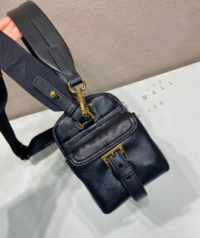����� ���÷ξ� ����  ���� ����� 1BH232-4   26/�Ż�