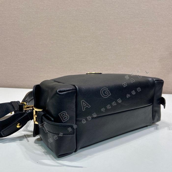 ����� ���÷ξ� ����  ���� ����� 1BH232-4   26/�Ż�