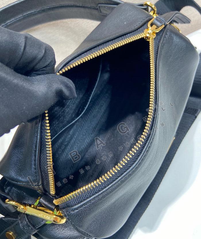 ����� ���÷ξ� ����  ���� ����� 1BH232-4   26/�Ż�
