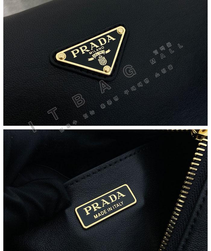 ����� ���÷ξ� ����  ���� ����� 1BH232-4   26/�Ż�