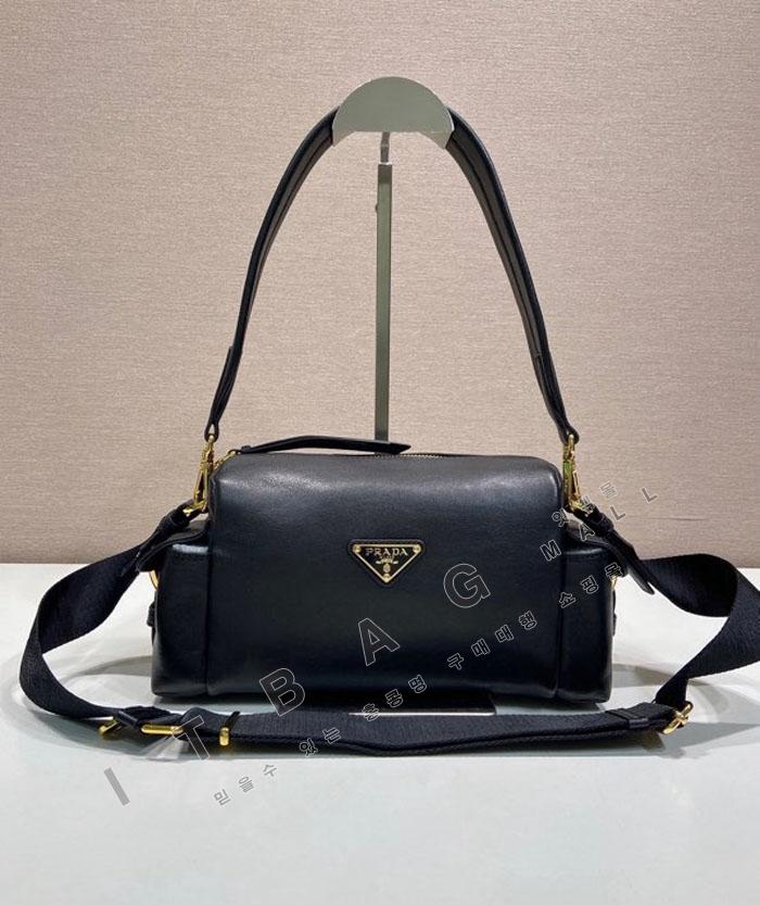 ����� ���÷ξ� ����  ���� ����� 1BH232-4   26/�Ż�