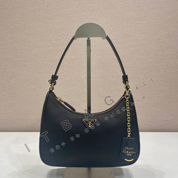 ����� ������� 2005 �����Ϸ� �̴Ϲ�  1N204P-8   25/�Ż�  