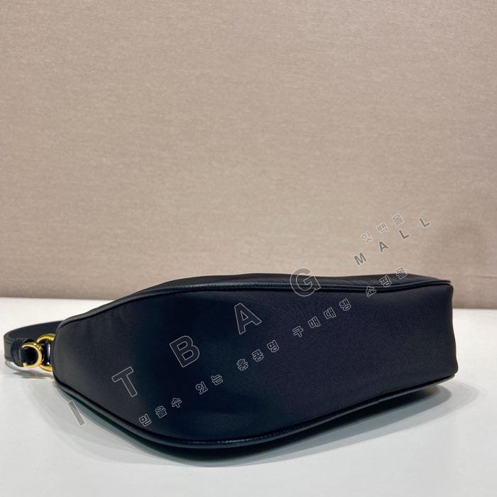 ����� ������� 2005 �����Ϸ� �̴Ϲ�  1N204P-8   25/�Ż�  