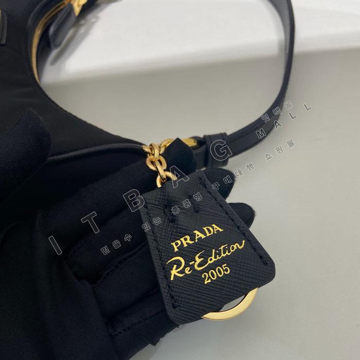 ����� ������� 2005 �����Ϸ� �̴Ϲ�  1N204P-8   25/�Ż�  