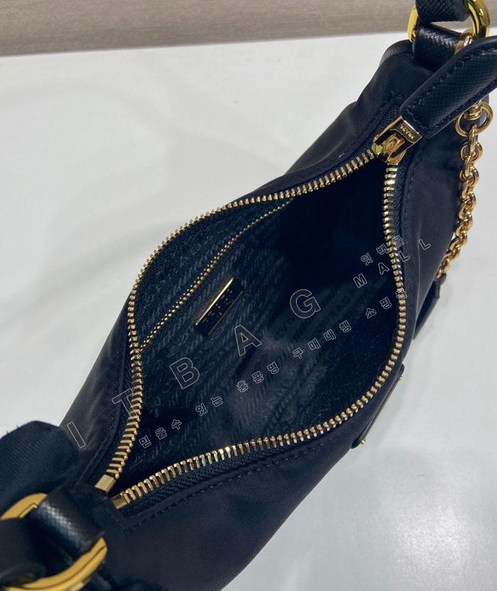 ����� ������� 2005 �����Ϸ� �̴Ϲ�  1N204P-8   25/�Ż�  