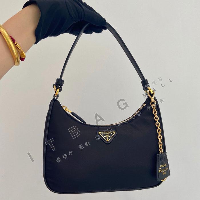 ����� ������� 2005 �����Ϸ� �̴Ϲ�  1N204P-8   25/�Ż�  