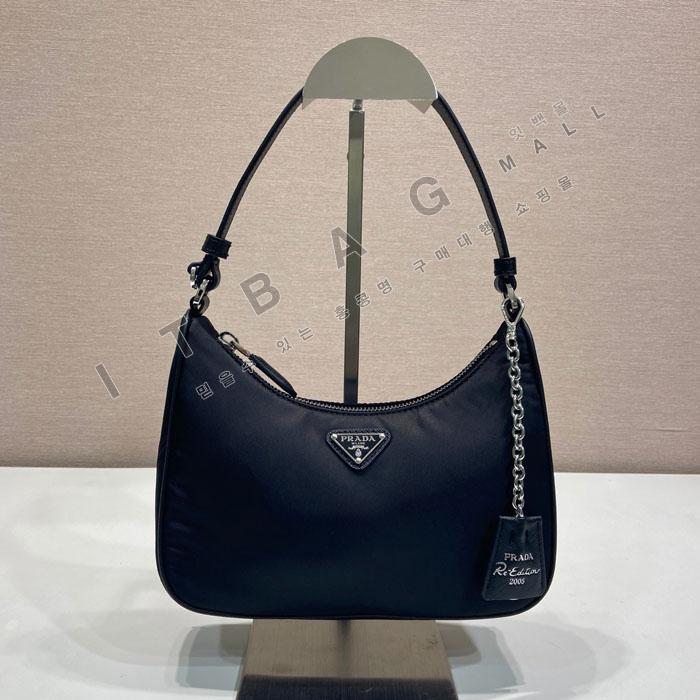 ����� ������� 2005 �����Ϸ� �̴Ϲ�  1N204P-9   25/�Ż�  