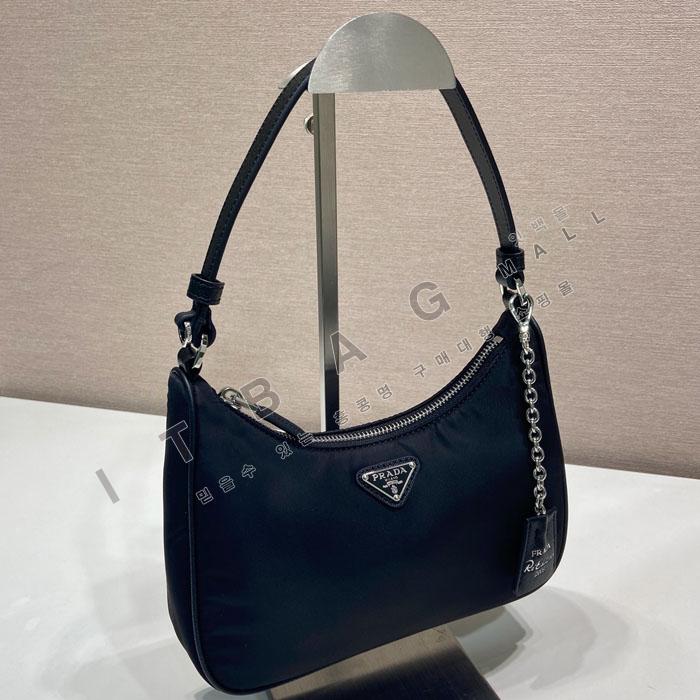 ����� ������� 2005 �����Ϸ� �̴Ϲ�  1N204P-9   25/�Ż�  