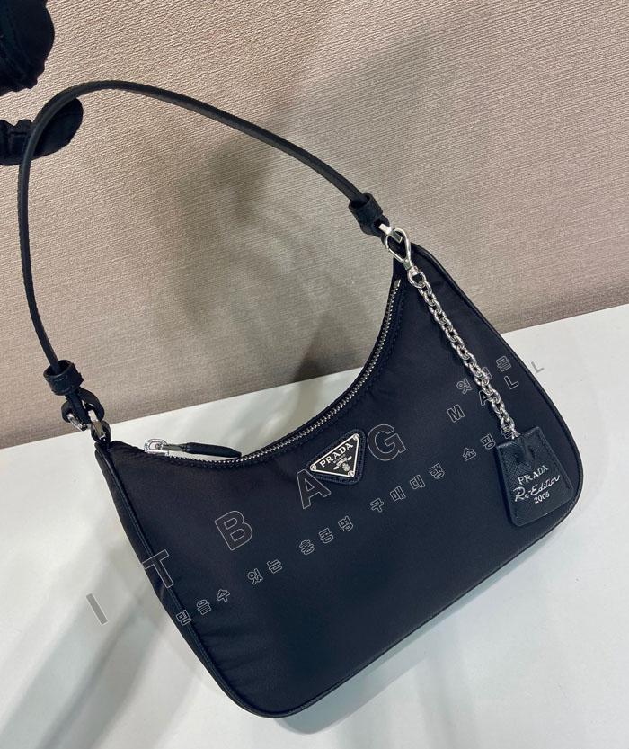 ����� ������� 2005 �����Ϸ� �̴Ϲ�  1N204P-9   25/�Ż�  