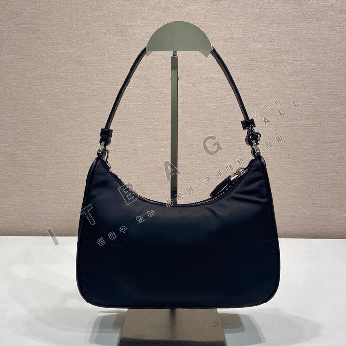 ����� ������� 2005 �����Ϸ� �̴Ϲ�  1N204P-9   25/�Ż�  