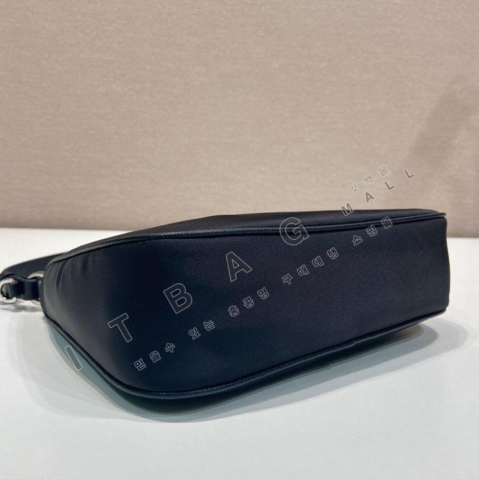����� ������� 2005 �����Ϸ� �̴Ϲ�  1N204P-9   25/�Ż�  