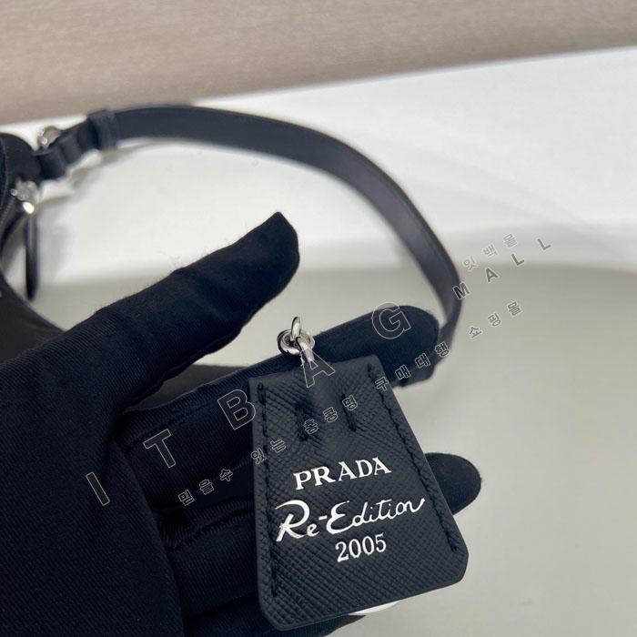 ����� ������� 2005 �����Ϸ� �̴Ϲ�  1N204P-9   25/�Ż�  