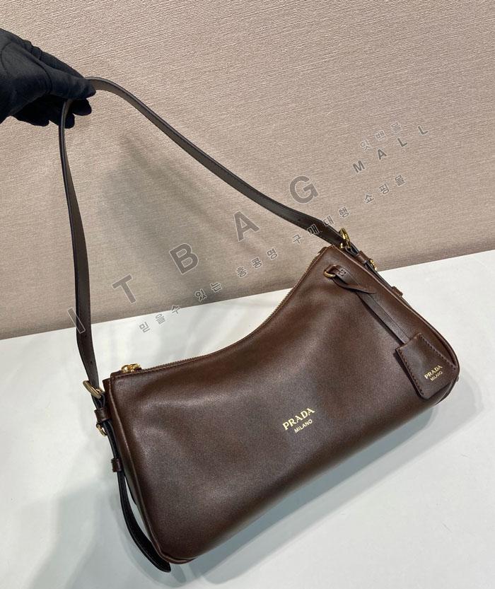 �����  ���̹�  �̵��  ����� 1BC229-8  26/�Ż�