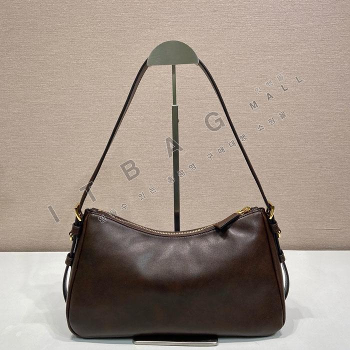 �����  ���̹�  �̵��  ����� 1BC229-8  26/�Ż�