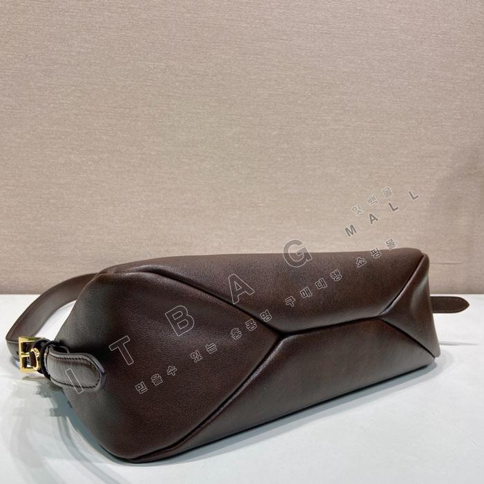 �����  ���̹�  �̵��  ����� 1BC229-8  26/�Ż�