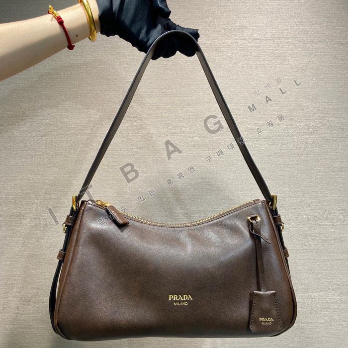 �����  ���̹�  �̵��  ����� 1BC229-8  26/�Ż�