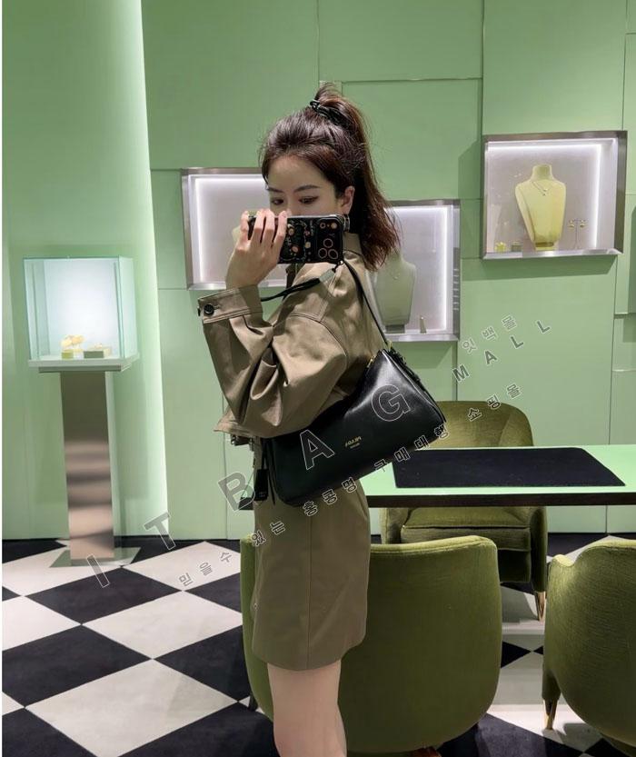 �����  ���̹�  �̵��  ����� 1BC229-9  26/�Ż�