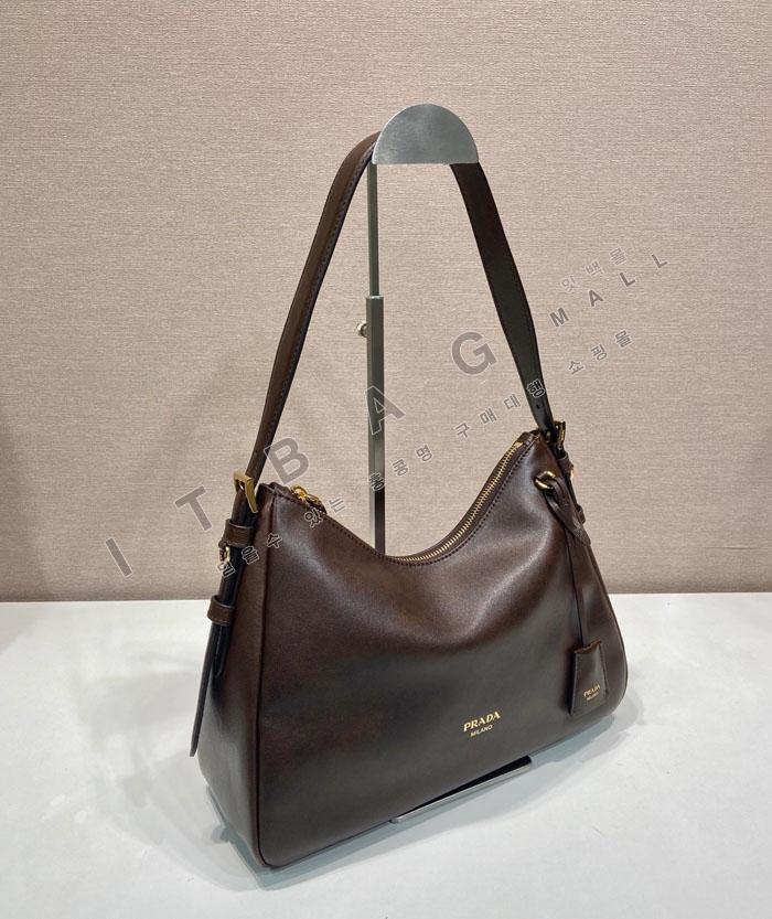 ����� ���̹�  ����  ����� 1BC301  26/�Ż�