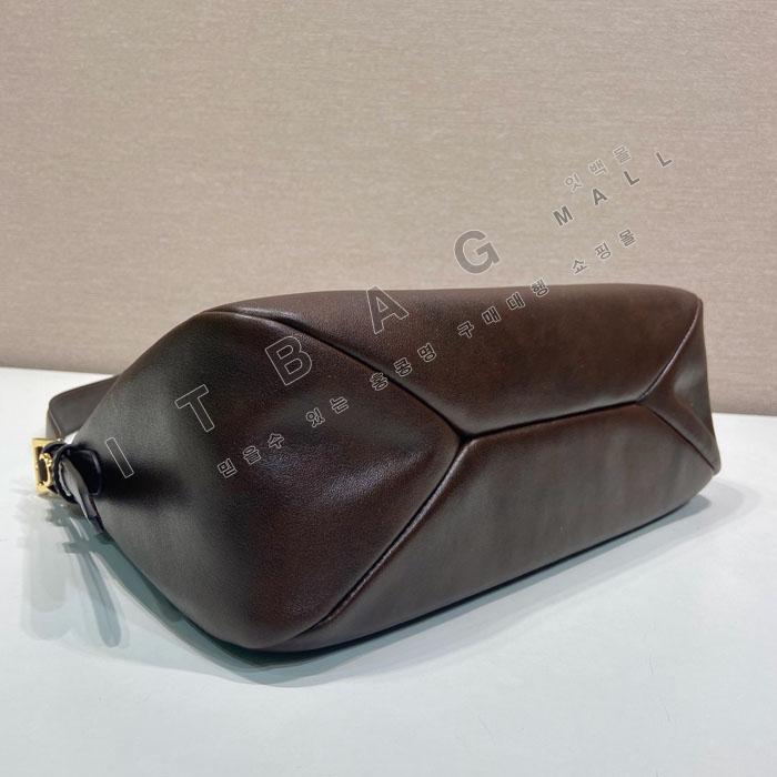 ����� ���̹�  ����  ����� 1BC301  26/�Ż�