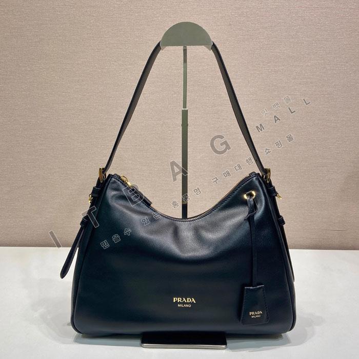 ����� ���̹�  ����  ����� 1BC301-1  26/�Ż�
