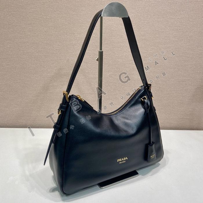 ����� ���̹�  ����  ����� 1BC301-1  26/�Ż�