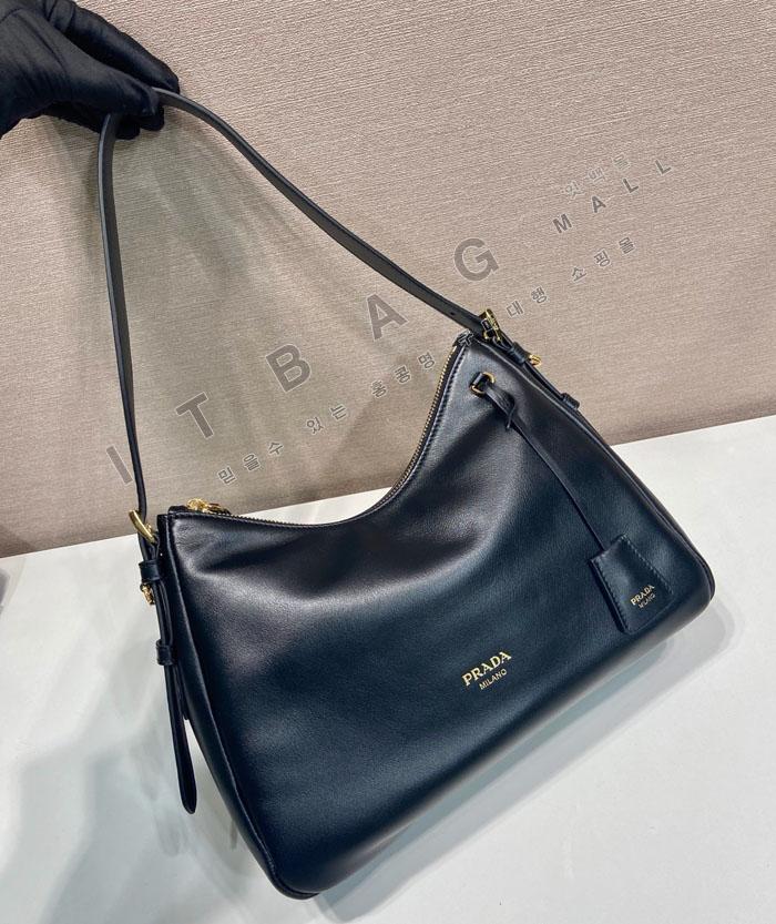 ����� ���̹�  ����  ����� 1BC301-1  26/�Ż�