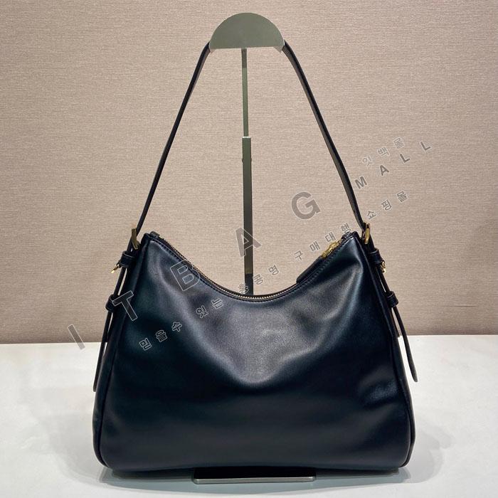 ����� ���̹�  ����  ����� 1BC301-1  26/�Ż�