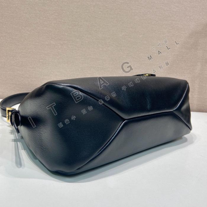 ����� ���̹�  ����  ����� 1BC301-1  26/�Ż�