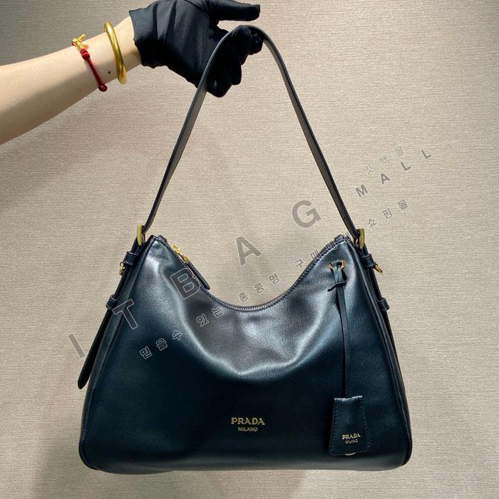 ����� ���̹�  ����  ����� 1BC301-1  26/�Ż�