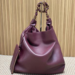 �Ի��ζ� �Ƹ����� �����  834750  26/�Ż�