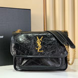 �Ի��ζ� ��Ƽ�� ��Ű ����  �����  633185   18/�Ż�