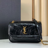 �Ի��ζ� ��Ƽ�� ��Ű �̴�  �����  846087   21/�Ż�