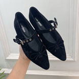 �̿�̿�  �����̵� �޸����� �÷�  YIBU3327     26/�Ż�  