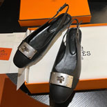 �����޽� �̳׽� ������ �÷�  YIBU3329-3     26/�Ż�  